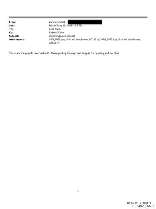 Preview of EFTA02306595