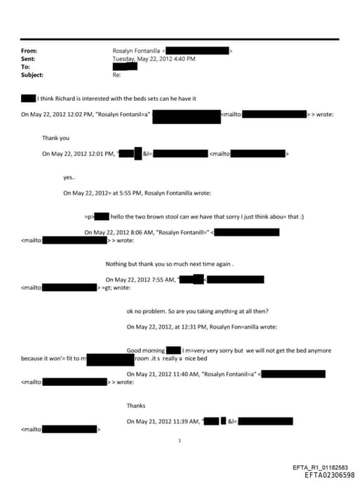 Preview of EFTA02306598