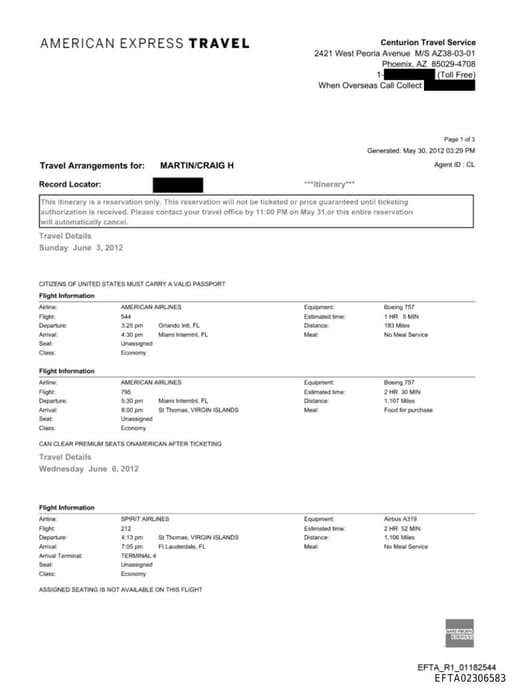 Preview of EFTA02306583