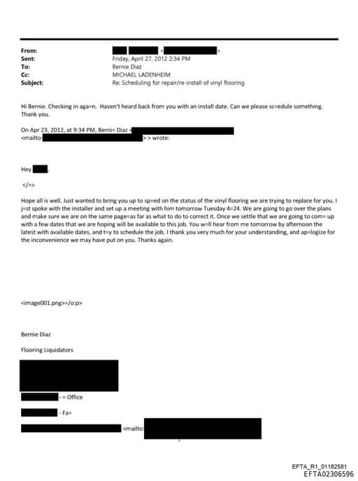 Preview of EFTA02306596