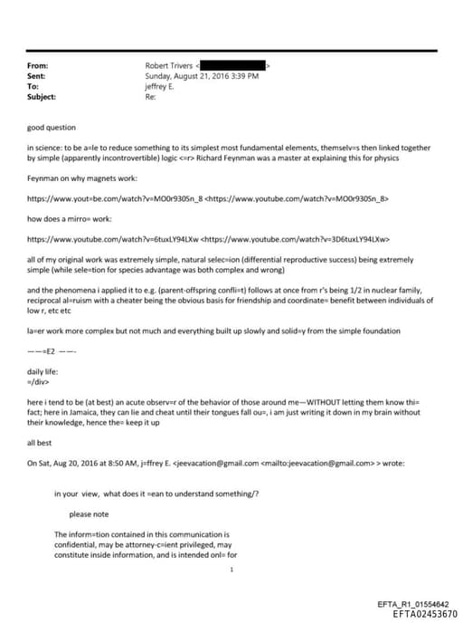 Preview of EFTA02453670