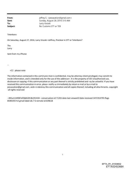 Preview of EFTA02453664