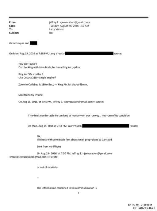 Preview of EFTA02453672