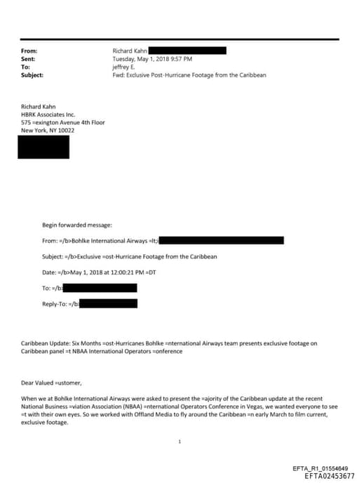 Preview of EFTA02453677