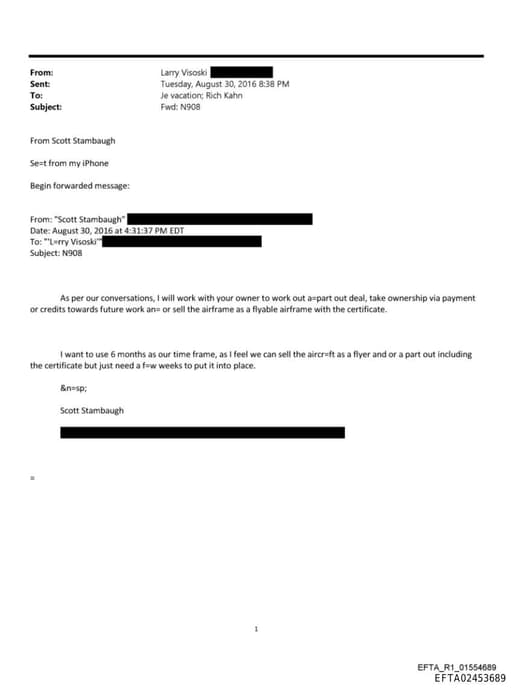 Preview of EFTA02453689