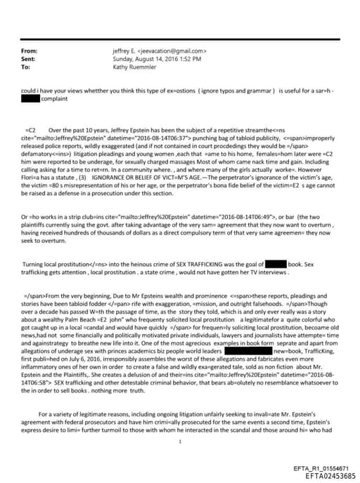 Preview of EFTA02453685