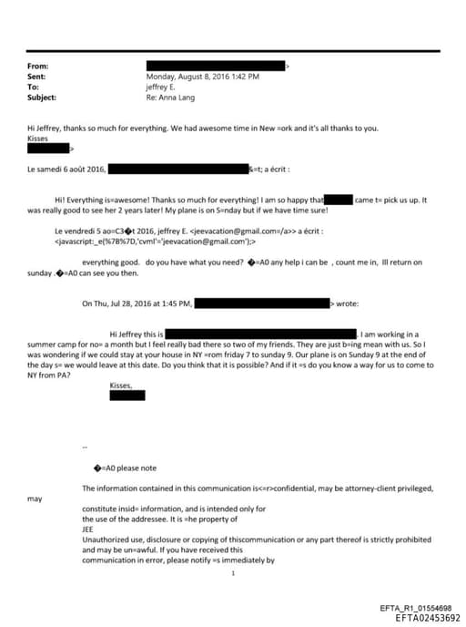 Preview of EFTA02453692