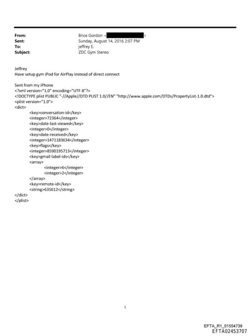 Preview of EFTA02453707