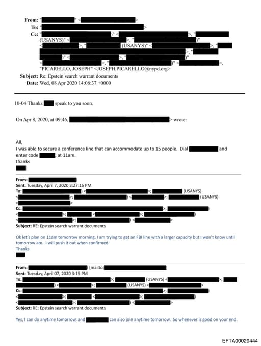 Preview of EFTA00029444