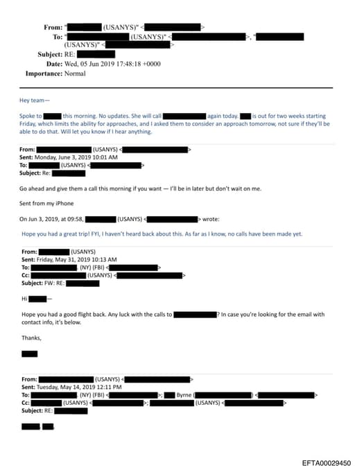 Preview of EFTA00029450