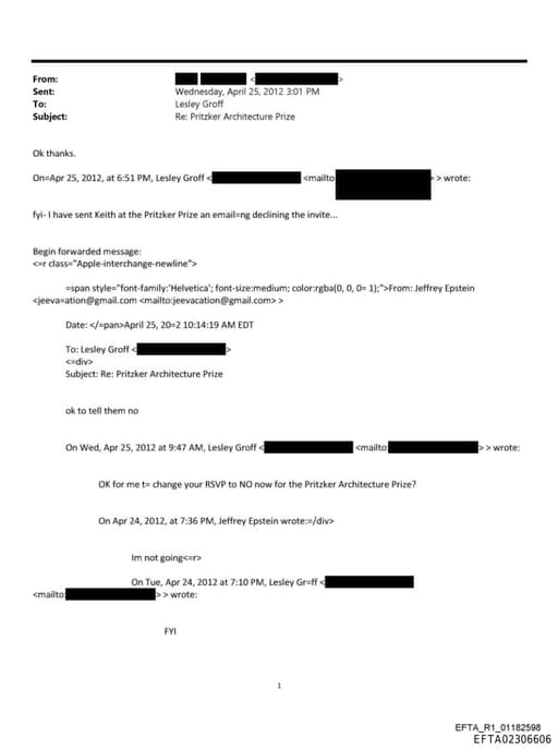 Preview of EFTA02306606