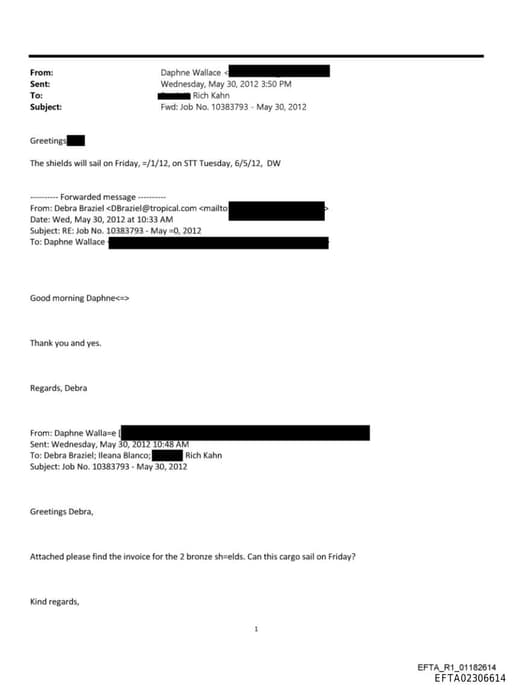 Preview of EFTA02306614