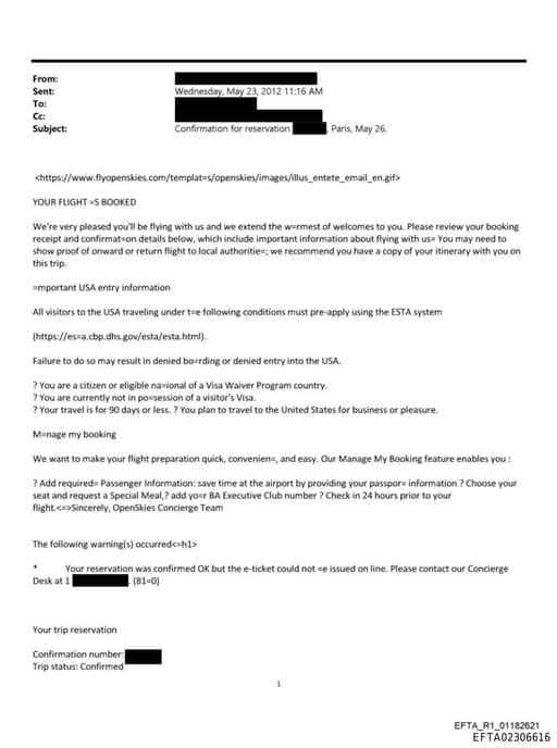 Preview of EFTA02306616