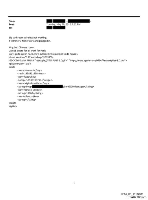 Preview of EFTA02306626