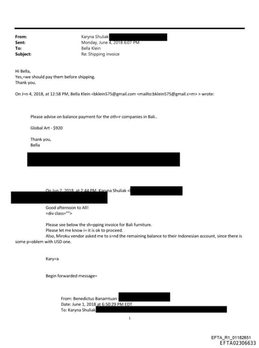 Preview of EFTA02306633