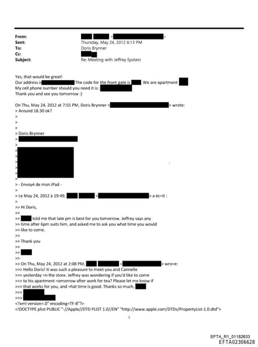 Preview of EFTA02306628