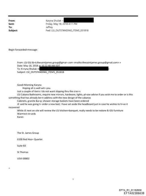 Preview of EFTA02306638