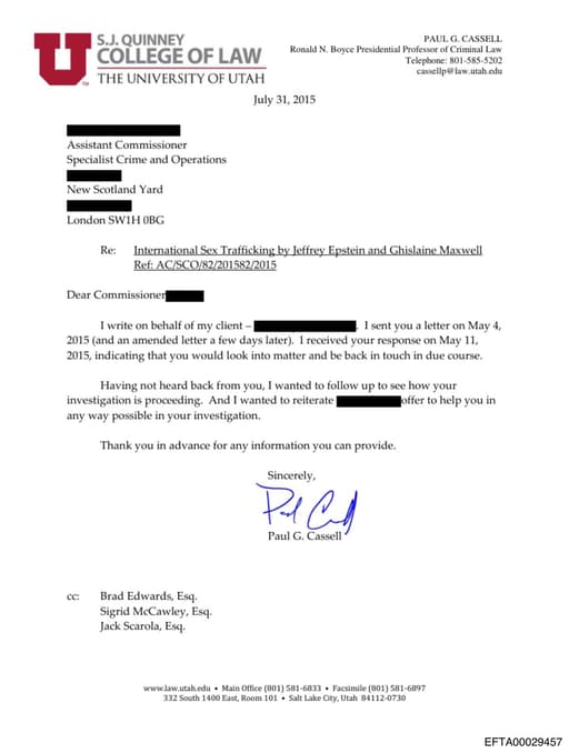 Preview of EFTA00029457