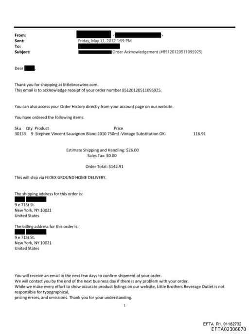 Preview of EFTA02306670