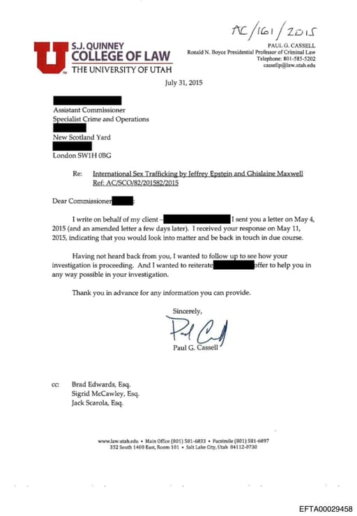 Preview of EFTA00029458