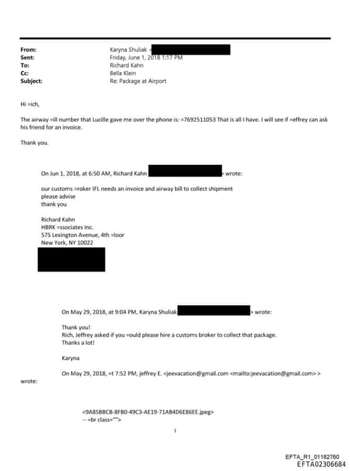 Preview of EFTA02306684