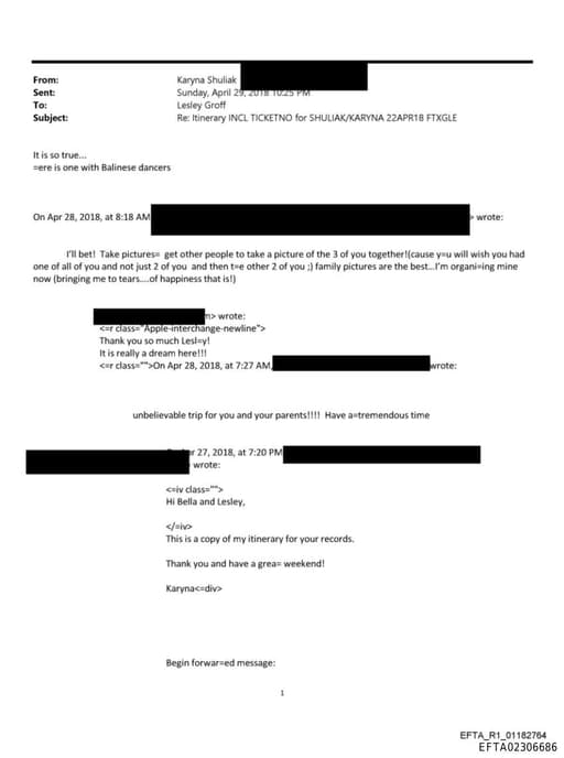 Preview of EFTA02306686