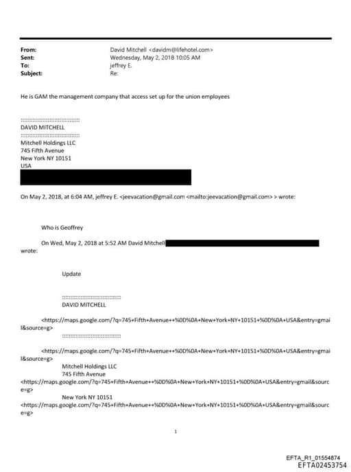 Preview of EFTA02453754