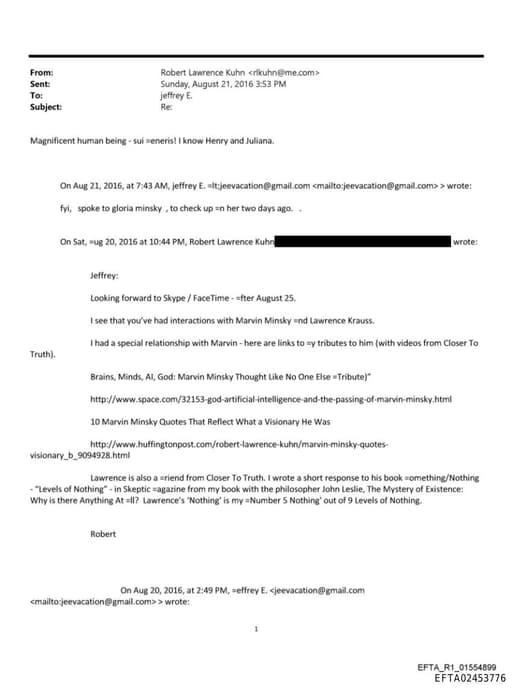 Preview of EFTA02453776