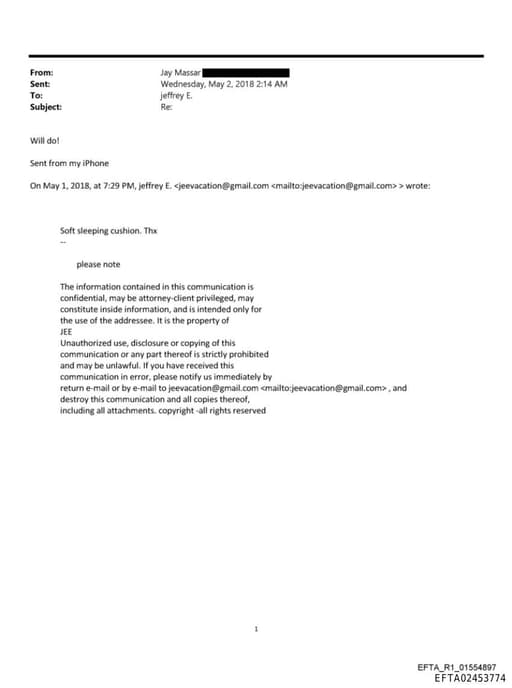 Preview of EFTA02453774