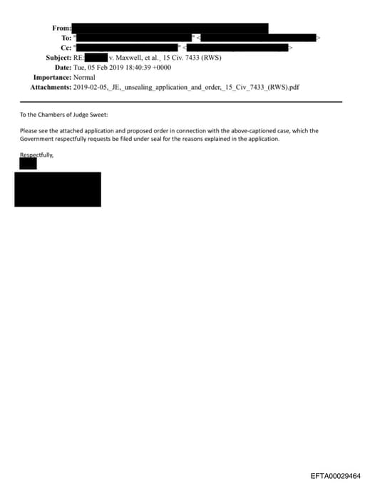 Preview of EFTA00029464