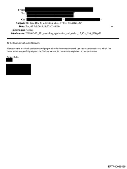 Preview of EFTA00029465