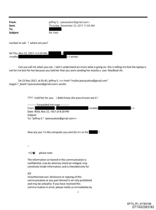 Preview of EFTA02583782