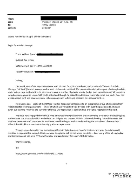 Preview of EFTA02583797