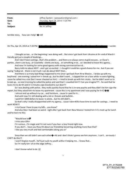 Preview of EFTA02583790