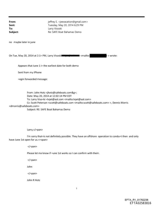 Preview of EFTA02583816