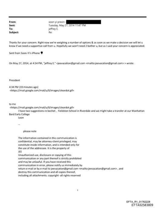 Preview of EFTA02583809