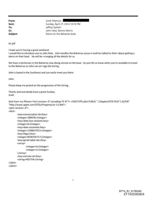 Preview of EFTA02583824