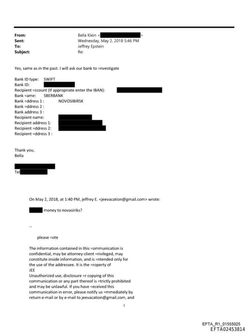 Preview of EFTA02453814