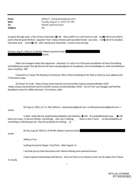 Preview of EFTA02453821