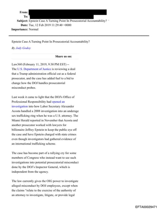 Preview of EFTA00029471