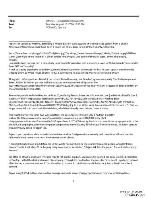 Preview of EFTA02453829