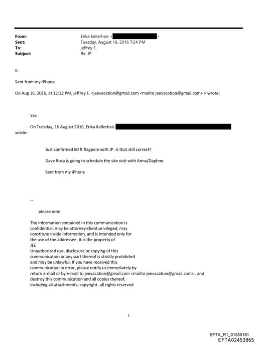 Preview of EFTA02453865