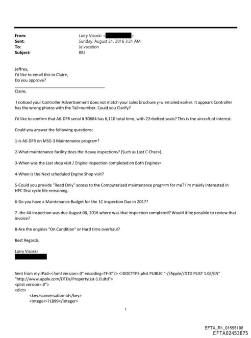 Preview of EFTA02453875