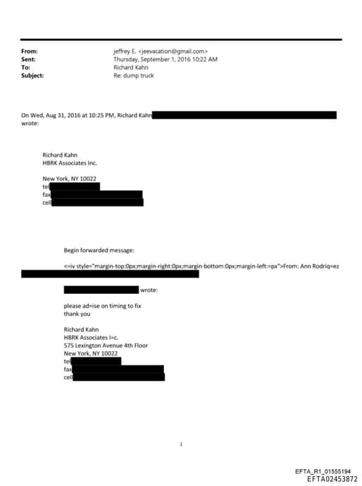 Preview of EFTA02453872