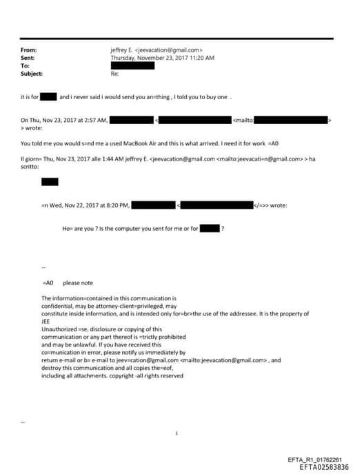 Preview of EFTA02583836