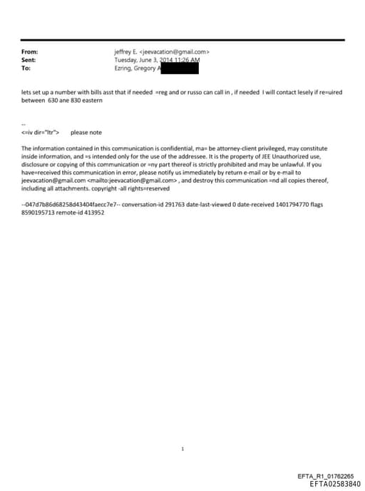 Preview of EFTA02583840