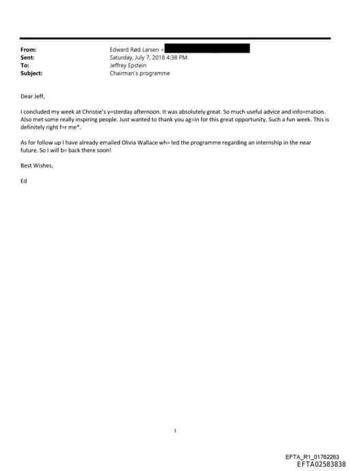 Preview of EFTA02583838