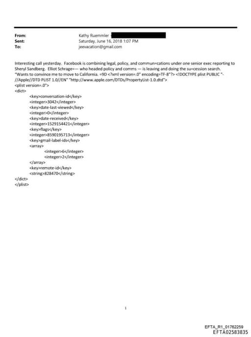 Preview of EFTA02583835