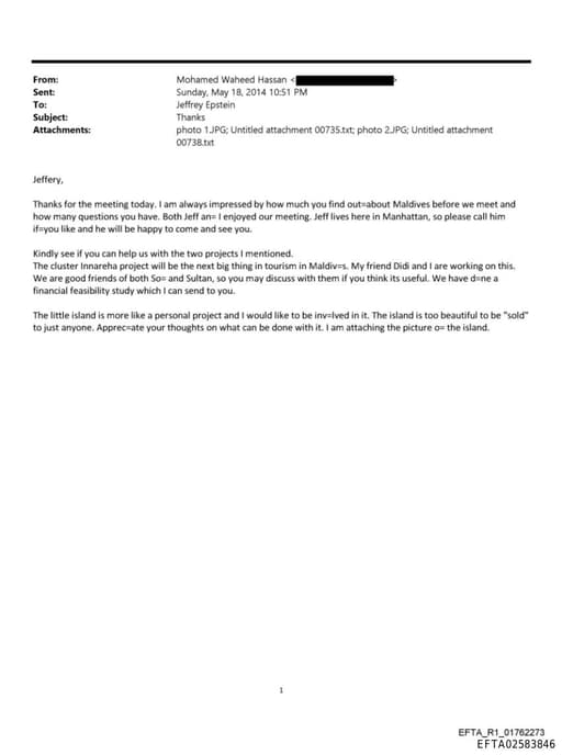 Preview of EFTA02583846