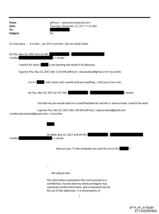 Preview of EFTA02583842